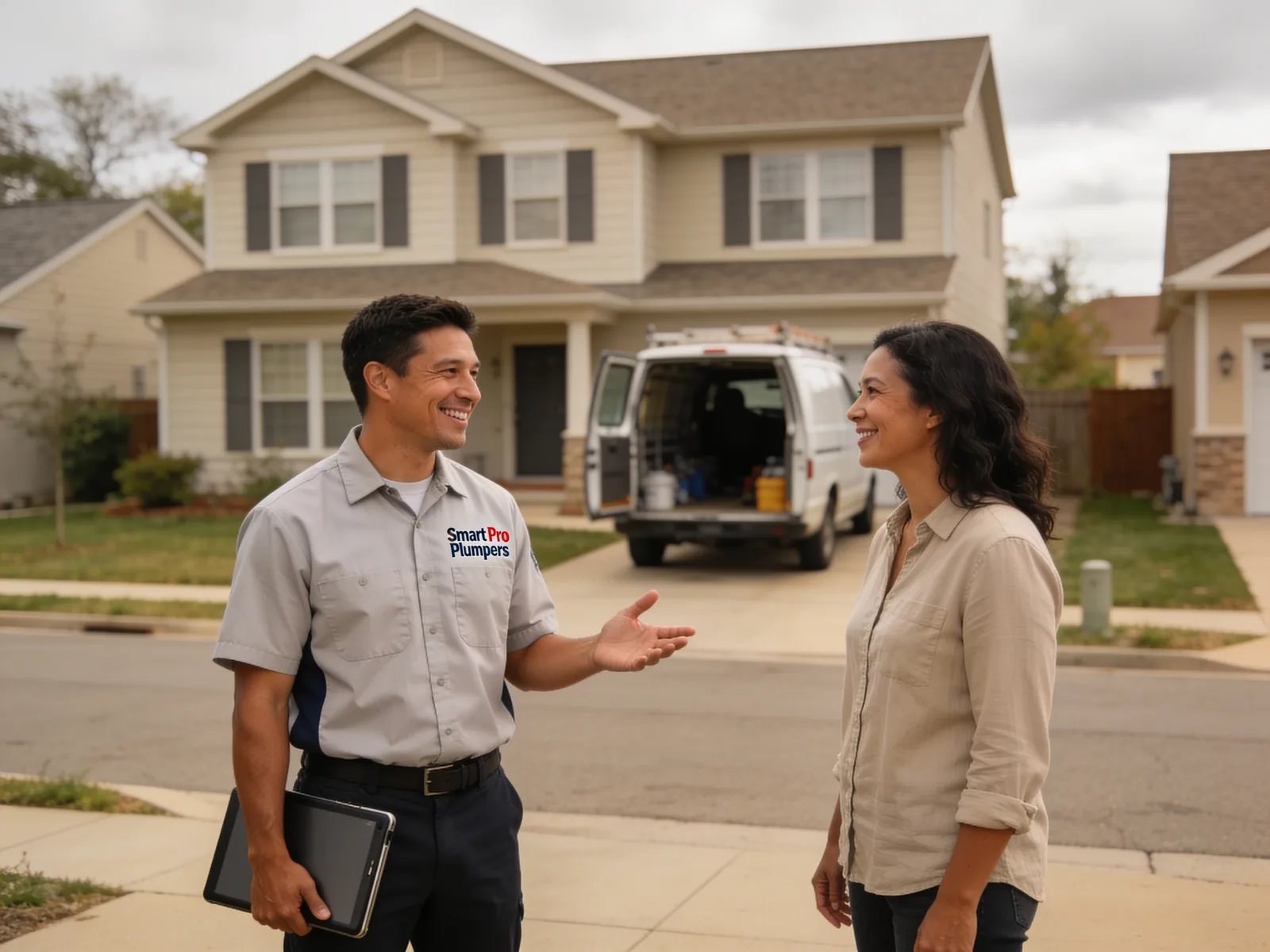 Water Heater Repair Newcastle, CA FAQs